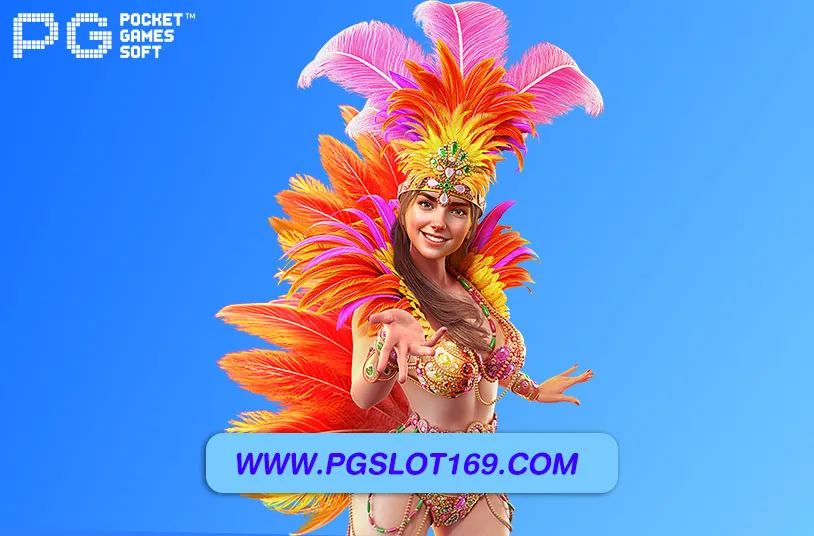 เว็บ777 สล็อต pg