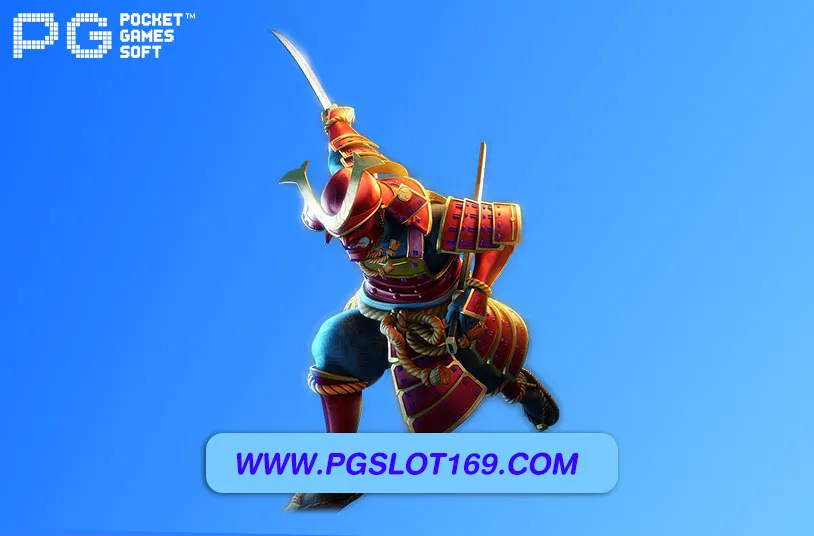 สล็อต เว็บนอก