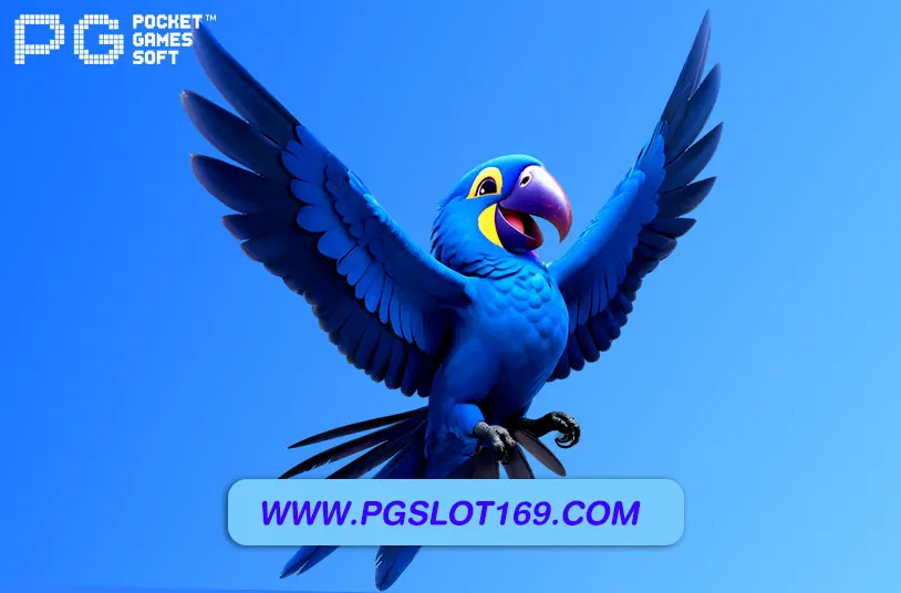 เว็บสล็อตค่ายนอก