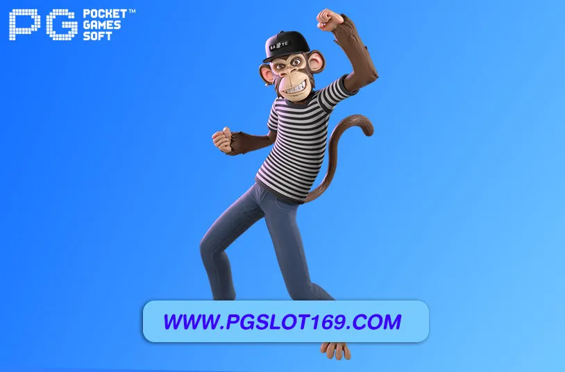 เว็บสล็อตpg