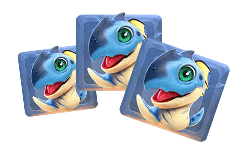 พีจี สล็อต