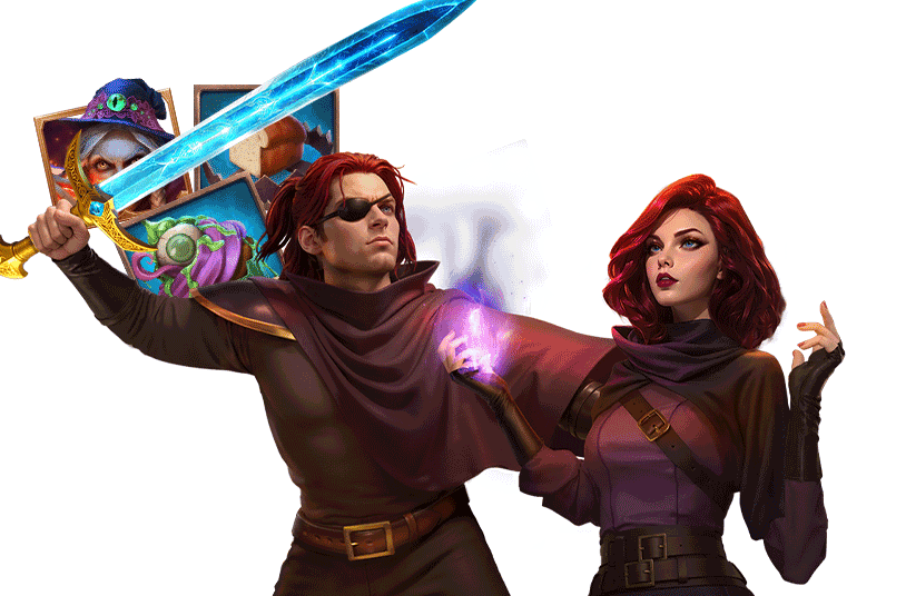 เบทฟิก เว็บตรง 