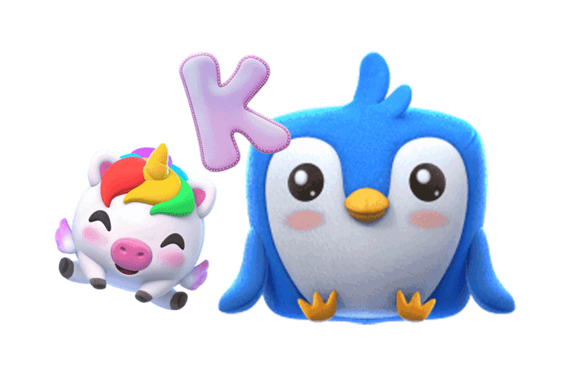 เบทฟิก678