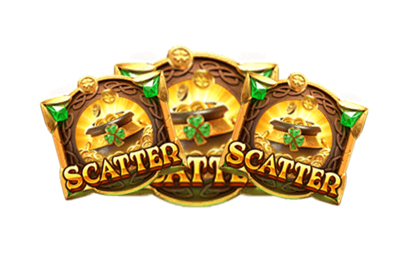 เบทฟิก เว็บตรง