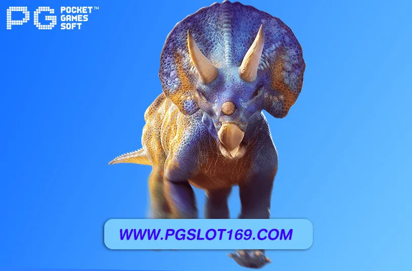 สล็อตเว็บไหนดี