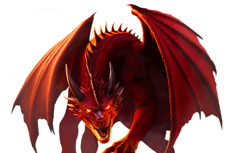 เว็บตรงpg slot