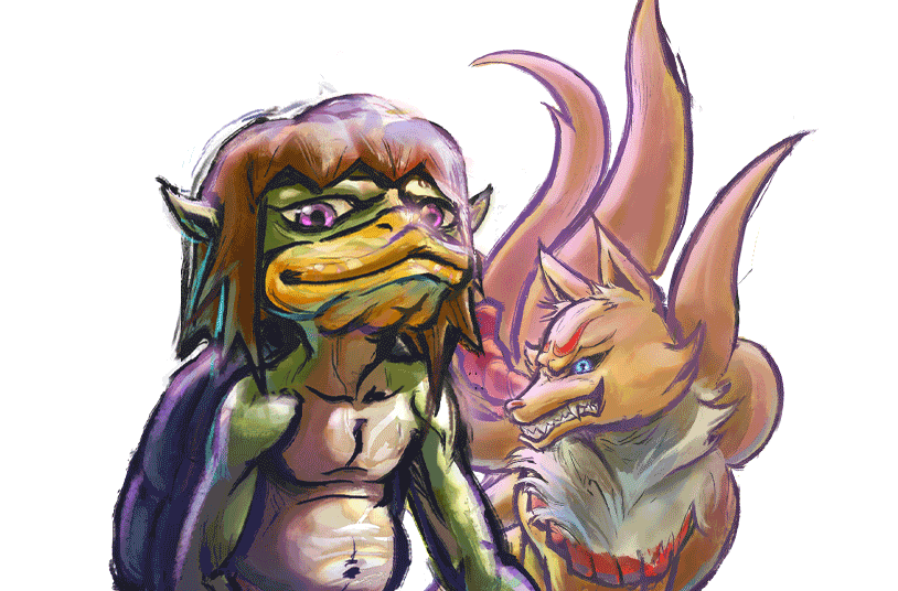 แอพ สล็อต PG