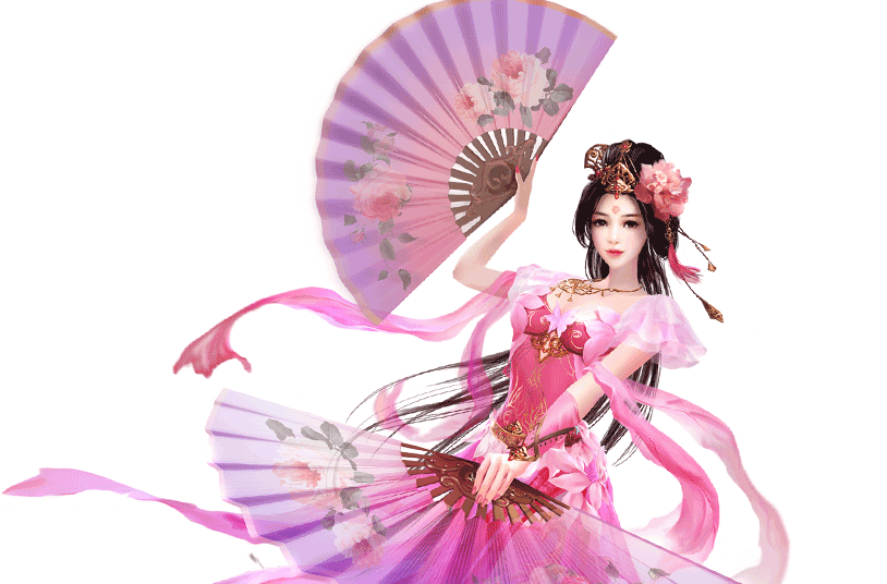 แอพ สล็อต PG