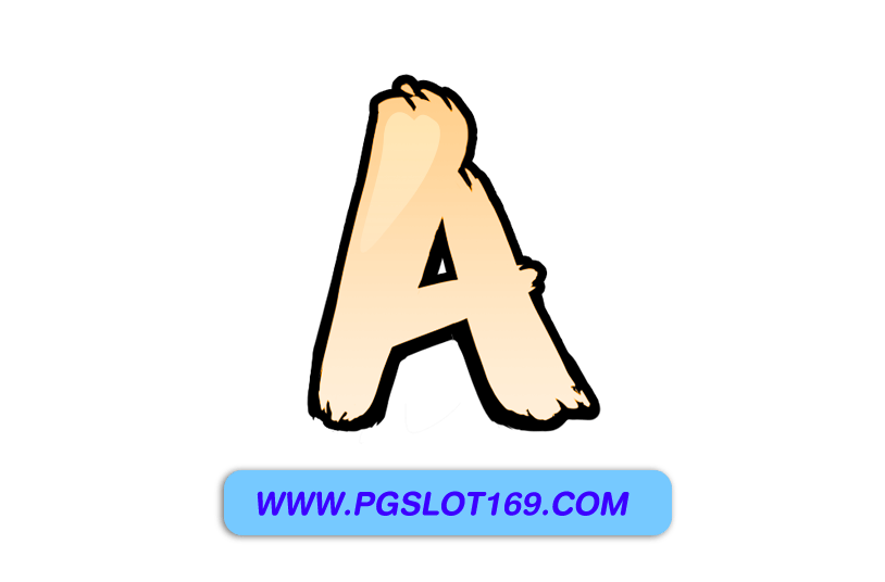 PG เว็บหลัก