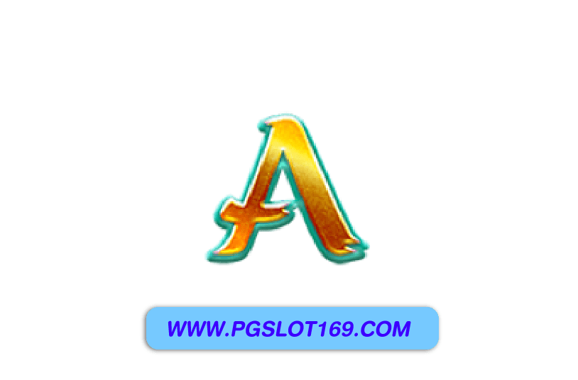 pgslot168