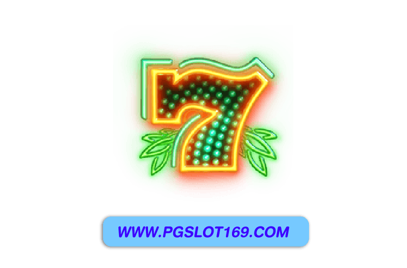 pgslot99