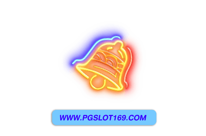 pgslot88 asia