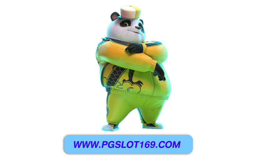 pgslotgame