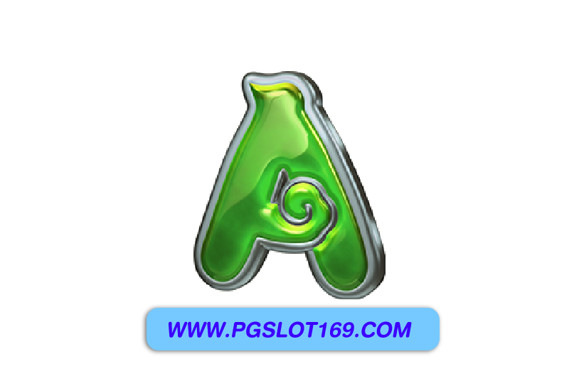 pgslot169