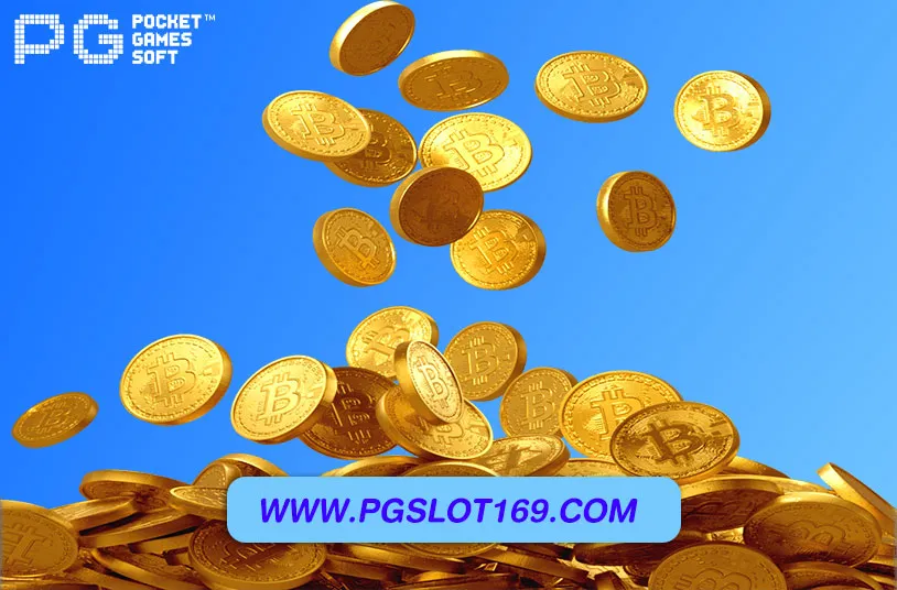 betflix168เครดิตฟรี50