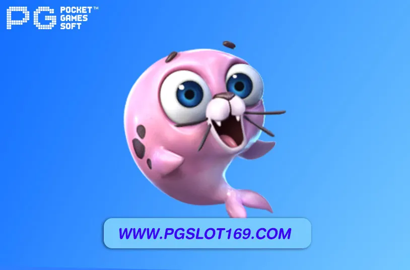 เบทฟิกคาสิโน