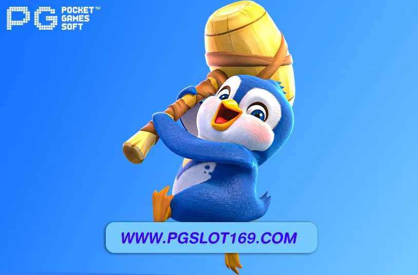 เบทฟิกคาสิโน