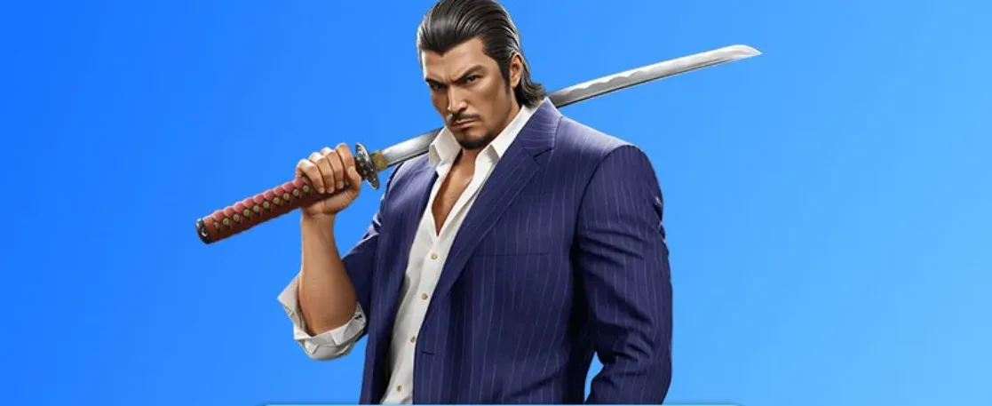 สล็อต 168 เว็บตรง 2025 รวมเกมสล็อตครบทุกค่าย แตกง่ายทุกเกม