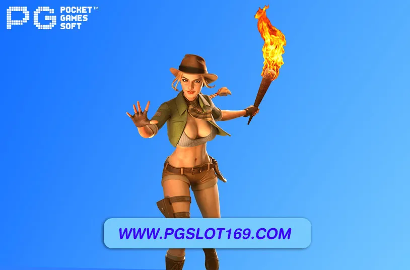 แอ พ สล็อต pg