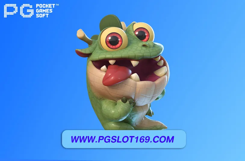 เว็บ สล็อต 666