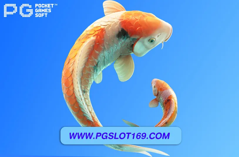 เว็บตรงเบทฟิก