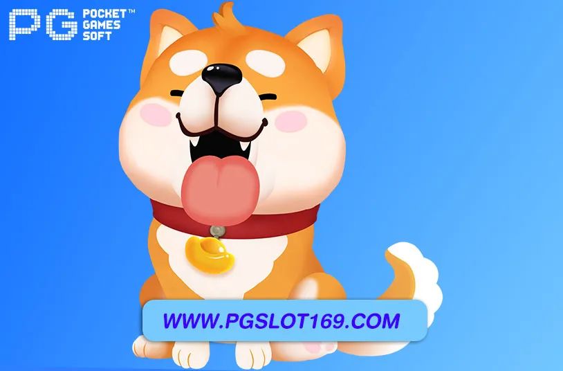 เบ ท ฟิก68