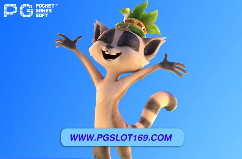 เบทฟิก1688