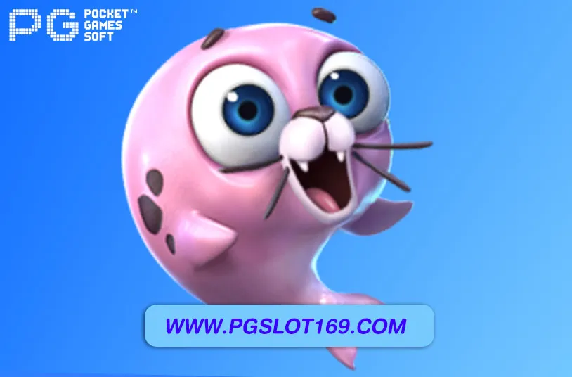 เว็บตรงbetflix