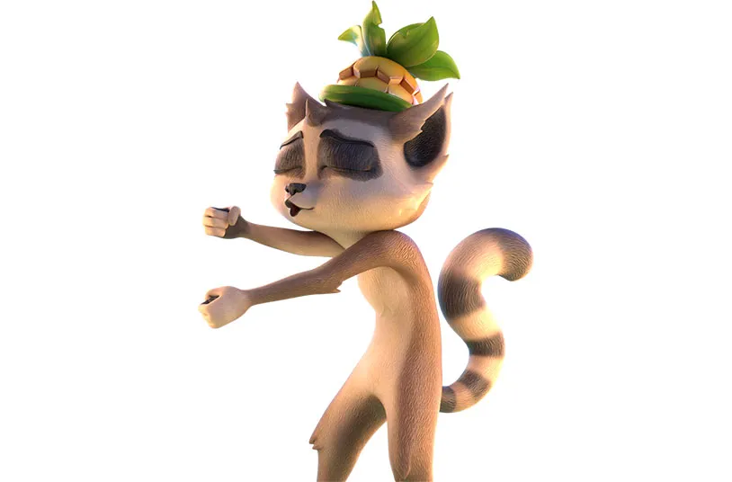 เบทฟิก888