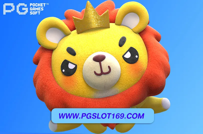 เบทฟิกzero