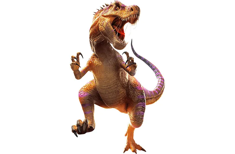 เบ ท ฟิก 99s