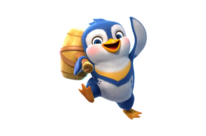 เว็บ เครดิต ฟรี