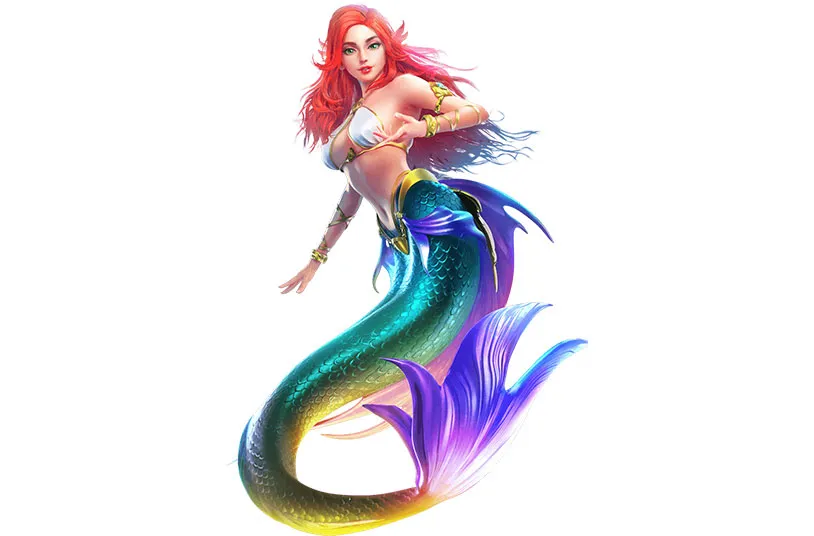 pgsoftโค้ดฟรี