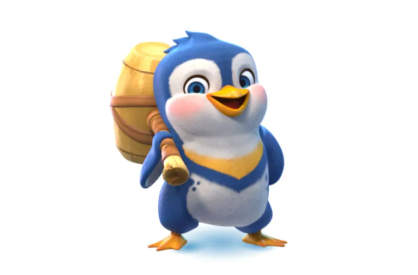 เว็บ เครดิต ฟรี