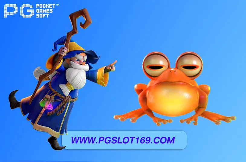 เบ ท ฟิก aka