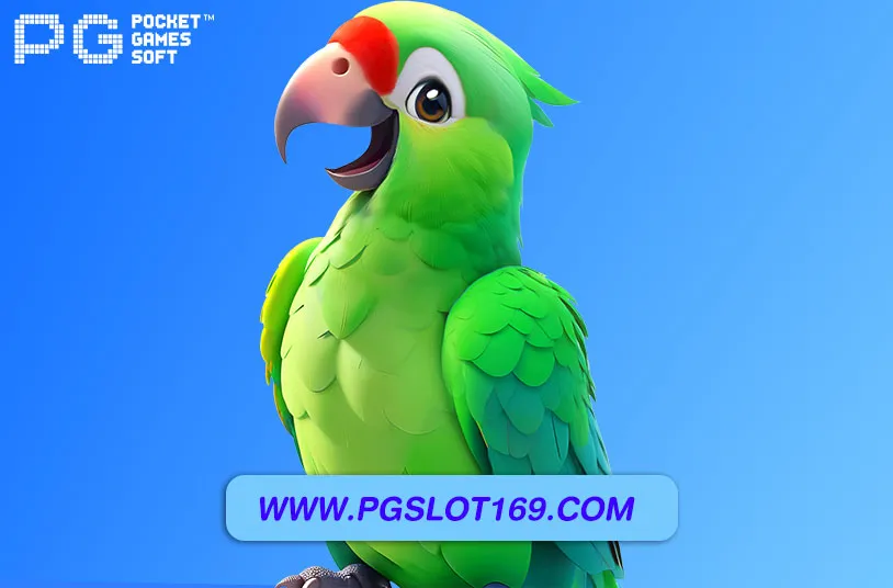 เว็บสล็อต ตรง 168