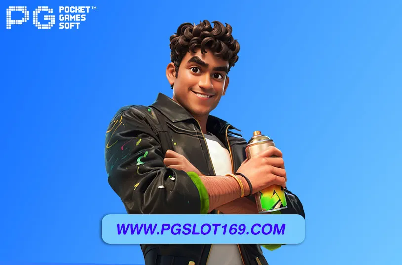 เว็บสล็อตค่ายใหญ่