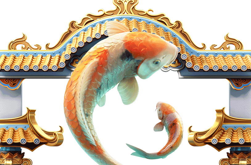 เข้าสู่ระบบ PG