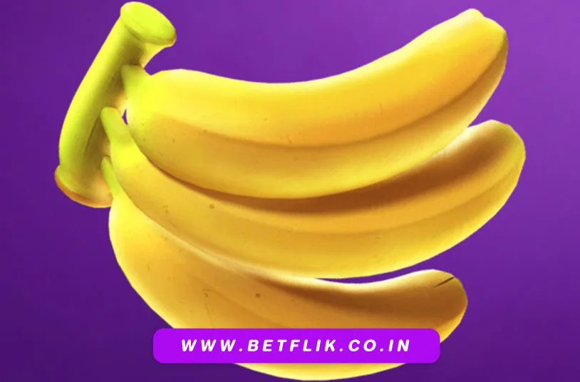 เครดิตฟรี pg168