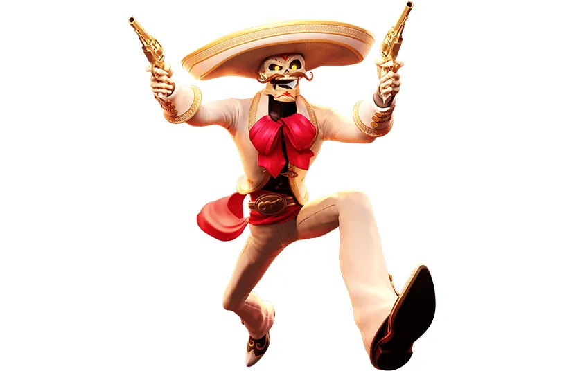 pgzeed42 เครดิตฟรี