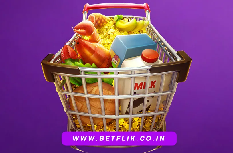 เครดิตฟรี pg168