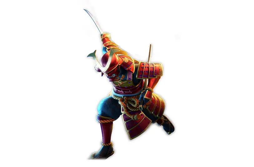 เครดิต ฟรี pg42