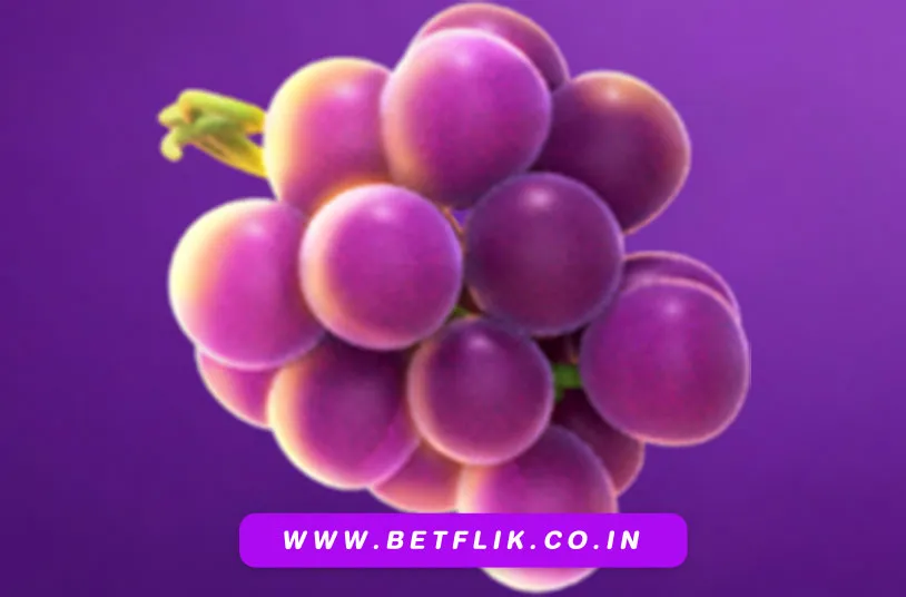 เครดิตฟรี pg168