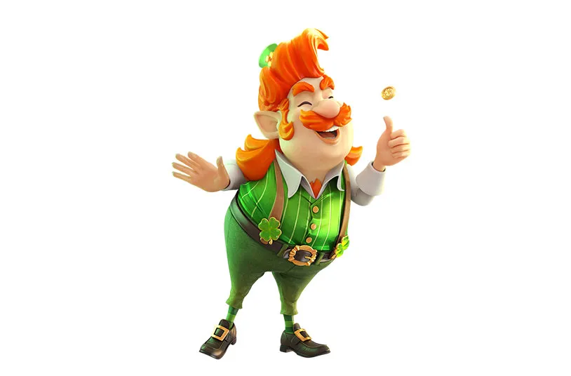 สล็อตpg42สีฟ้า