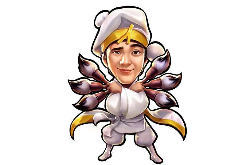 เครดิตฟรี pg42