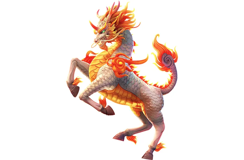 pgzeed42สีแดง