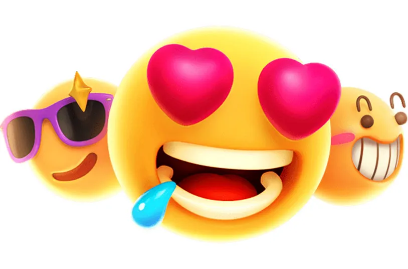 โค้ด เครดิตฟรี pg333