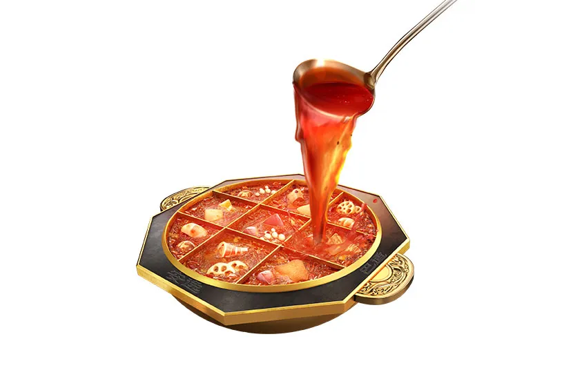 สล็อต เบทฟิก168