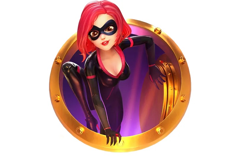 pgslot.in โค้ดฟรี