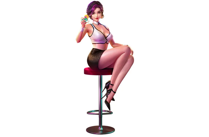 สล็อตpg333